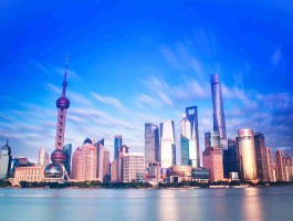 手机申请信用卡全攻略：详细步骤、审核要点、激活流程及实用技巧全解析