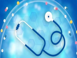 lol登录遇预期外错误咋办？按此方法轻松解决-环球今亮点