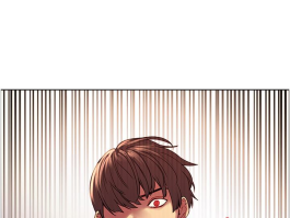 连载漫画《色轮眼》免费无删减(全集在线阅读)