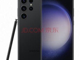 五款2K旗舰手机，带你领略超清视界