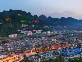 夏日出行必去！盘点最适合的10个旅行地，去过三个堪称达人？