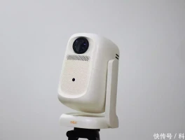 百元价位卷王？大眼橙C2 Air高亮版实测，亮度不输千元机