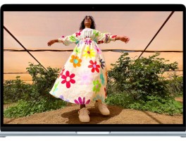 4月笔记本性能榜：2026年十款值得入手机型