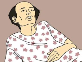 躺平真的能让你解脱吗？答案或许并不简单