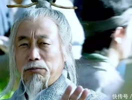 古人背疮难逃一死？范增、宗泽、徐达悲剧原因解析