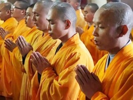 10年前举报释永信之人，后来究竟怎么样了？侵占寺院资产等传闻是真是假？