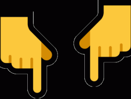 国货品质担当！长城润滑油如何坚守质量生命线？