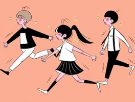 重庆园林技工学校果蔬花卉与生产专业详细介绍