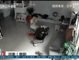 快检查！这些充电器不能再用了：安全使用指南与更换建议