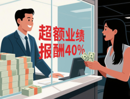 银行理财只是看上去很美？背后真相究竟如何？