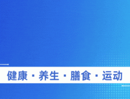 单日确诊274例多地现疫情，张文宏发声：人也是传染源