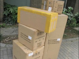 穷屌丝如何逆袭？平民家庭影院玩转经验大分享