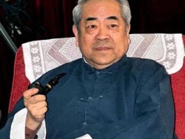 87岁画家范增竟遇杀猪盘被37岁四婚妻子卷走20亿已失联！细节曝光