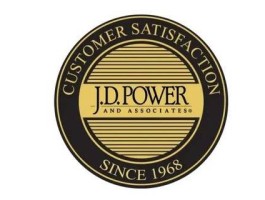 北美新车质量排名公布！丰田低于水平线，特斯拉垫底起亚成黑马？