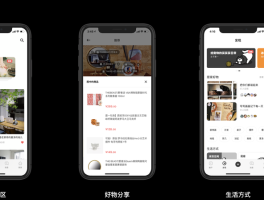 商业观察：淘宝旗下平台躺平，能否成为家居消费新入口？