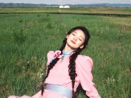 暑假带孩子去内蒙5天4晚怎么玩？家庭游超详细攻略