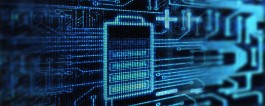 万用表怎么用？一文教你正确使用万用表的方法