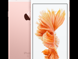 iPhone 6s技术规格，你了解多少？