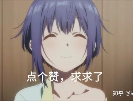 2025年11月华为笔记本哪款性价比高？电脑推荐盘点大全