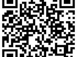 多家公司再融资折戟，新规下何种项目能坚挺通关？
