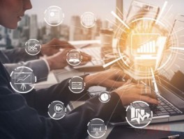 广告公司怎么起步？从0到1的创业指南：资金、客户、团队全解析