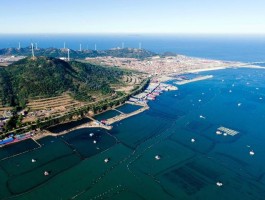 气温常年 25 度！这 4 座最适合夏天旅行的城市，青岛在列？