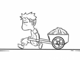 后驱与前驱哪个好？轿车前驱和后驱的优劣对比