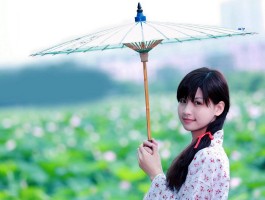 股票线怎么看？掌握这3大技巧，轻松看懂K线图