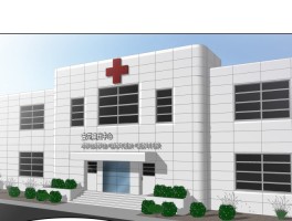 如果还有明天？：绝症鲁蛇的逆袭奇迹