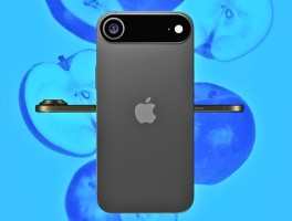 传苹果爆改iPhone发布节奏！还要推超薄机型与屏下摄像？
