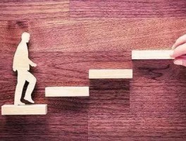 看懂主力筹码峰，抓住短线涨停牛股的获利秘诀