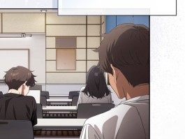 漫画《调教开关：第二季》全集免费看