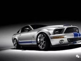 小排量涡轮增压真的好？动力强劲还省油？真相在这里