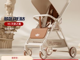 普洛可婴儿推车哪款性价比高且质量好？笔者为你探秘实情
