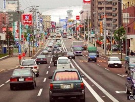 【韩系动态第1487期】韩系经典车型系列之1950 - 1960年代