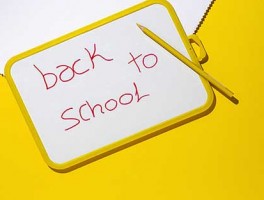 衢州职业技术学院继续教育学院：成人大学专业一览表，学历提升与职业发展指南