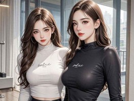 韩漫漫画爱上姐姐的理由究竟是什么