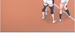 《Set up!排球少女》漫画在哪里可以看？