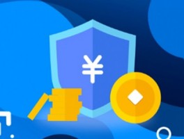 股市停牌一般要停多久？从规则到案例，全面解析停牌时长