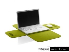 探究本子散热扇为何响声骤起