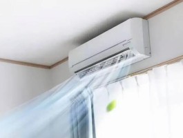 多联机空调系统，你了解多少？