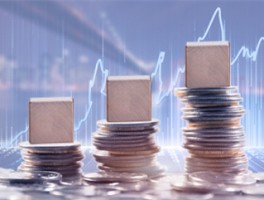 股票前复权与后复权哪个真实？复权后的K线图有啥好处？