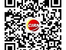 动力煤价格2024年走向咋样？专家分析窄幅波动趋势