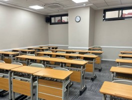 贵阳播音主持艺考培训学校Top10排名：文化课冲刺指南，助力高三学子圆梦