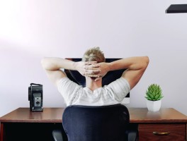 需求剖析：小红书、蘑菇街以及什么值得买相关情况