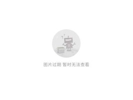64G小米Note顶配版开售，定价仅2999元