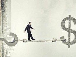 培训贷陷阱揭秘：洗脑后骗贷，你中招了吗？