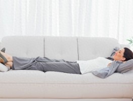 躺平究竟是什么意思？带你深入了解躺平含义