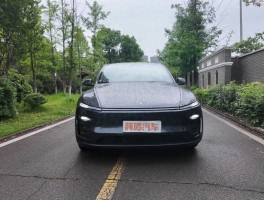 买特斯拉的人不少开通FSD的却没几个精髓为何都不要了？