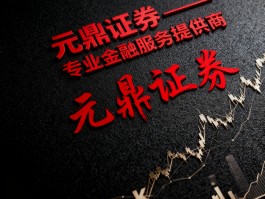 2025股票配资行业深度报告：正规实盘、十倍杠杆与操作策略全解析